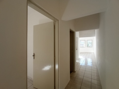380 Mil Casa De 2 Dorm Bairro Jd Europa Vargem Gde. Pta