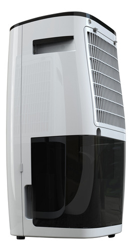 Deshumedecedor Digital Imaco 20lts Dhe20