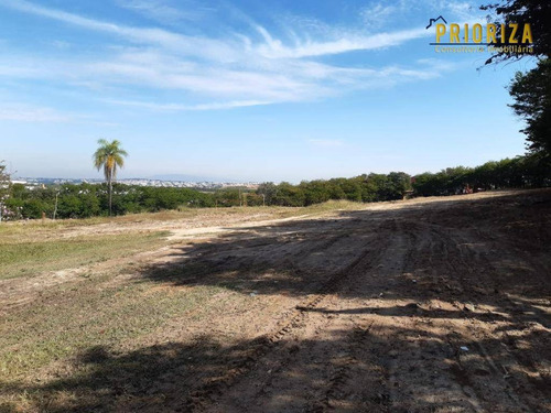 Imagem 3 de 13 de Área À Venda, 98545 M² Por R$ 12.000.000,00 - Éden - Sorocaba/sp - Ar0008