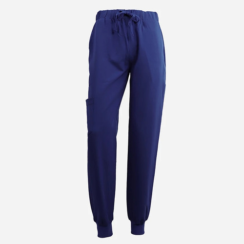 Pantalones De Entrenamiento Uniforms World Para Hombre, De E