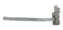 Comprar Usb Audio Positivo Cce Philco A14im02 44r-200100-0203