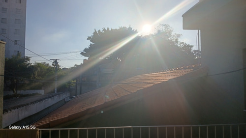 Casa 4 Dormitórios 1 Suíte 2 Banheiro