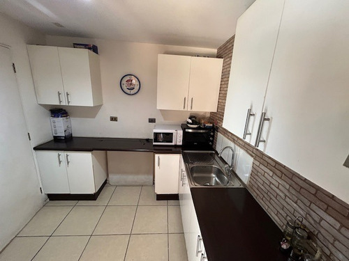 Se Vende Cómoda Casa Uf 3.990 ,valle Lo Campino, Quilicura