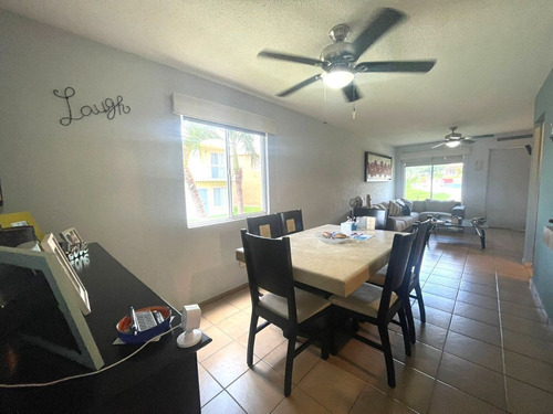 Casa En Venta, Xochitepec, 3 Recámaras