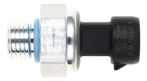 Sensor De Presión De Aceite De Coche 6735420017 Para A673542