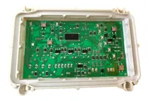 Comprar Plaqueta Drean Concept Electronic 156 Original Lavarropas