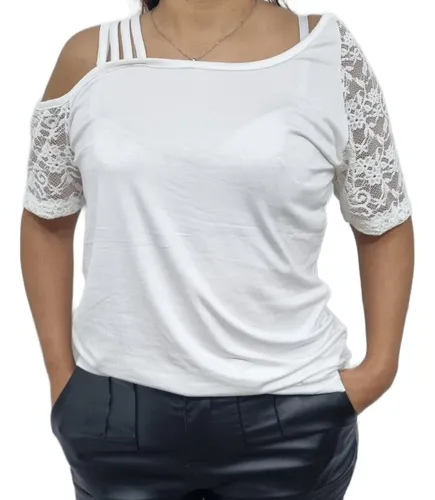 Remeras Al Por Mayor En Avellaneda MercadoLibre