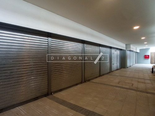 Local Comercial En Cerrillos