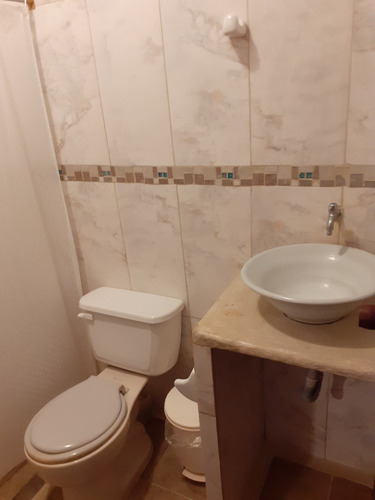 Imagen 12 de 12 de Alquileres Tucacas Morrocoy De Casas Y Apartamentos