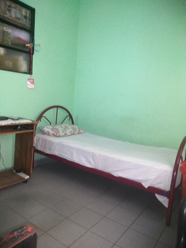 Imagen 8 de 21 de Ph 4 Amb. Al Frente. Patio. Terraza. Garage. 2 Cocinas. 2 Baños. Ideal 2 Familias.