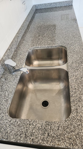 Monoambiente 34m2 Avellaneda, Sarandí Con Seguridad 24hs