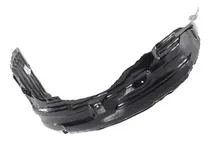 Comprar Guardafangos Delantero Lh Mitsubishi Lancer R 2008 2016