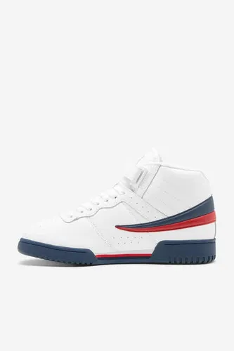 Tenis fila f13 mercadolibre cheap