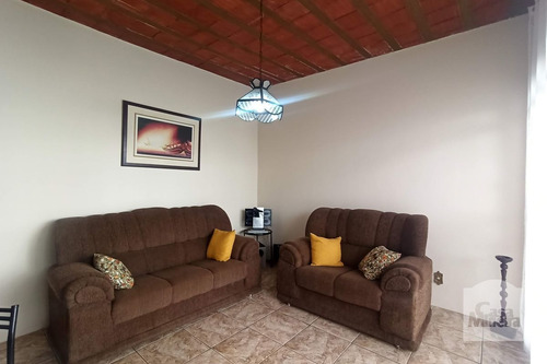 Imagem 3 de 15 de Casa À Venda No Padre Eustáquio - Código 326809 - 326809