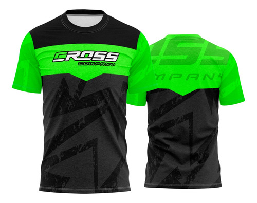 Camiseta Camisa Motocross Moto Corrida Esporte Envio Hoje 15