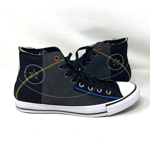 Converse All Star Chuck Taylor