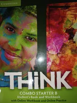 Comprar Get Involved B2 ( Student Book And Workbook)