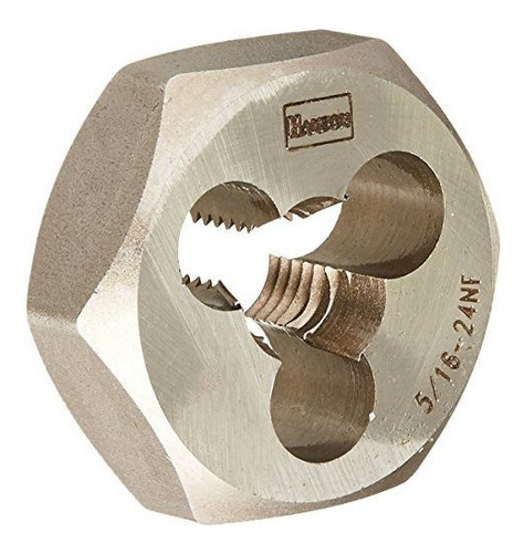 Channellock 9429 516 X24 Nf Hex Die