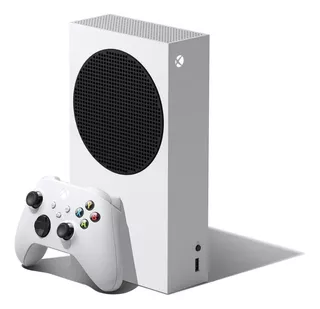 Consola Xbox One S Edicion Especial Fornite 512gb Original