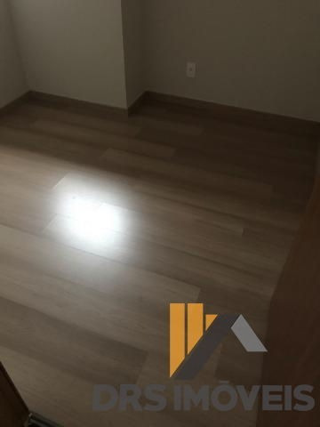 Imagem 9 de 11 de Casa Sobrado Padrão Com 3 Quartos - Ca428-v
