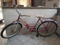 Comprar Bicicleta Marca u002F Monark Modelou002F Super Mulher Ano u002F 1976