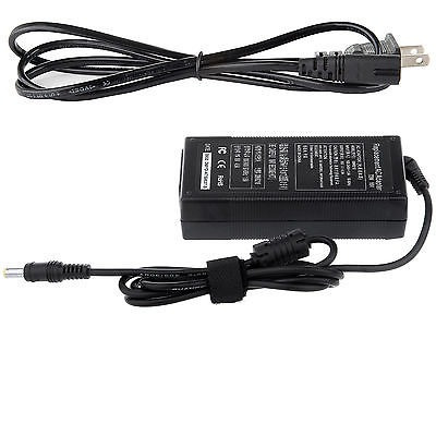 72w Adaptador Para Ibm Thinkpad R32 A20 I-1391 X20 X30 X40 X