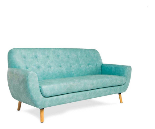 Sofa Vara Menta Këssa Cdmx