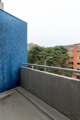 Casa En Arriendo En Colina Campestre. Cod A23903