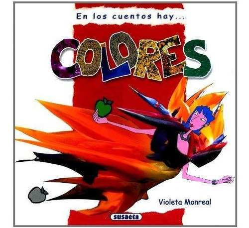 Colores