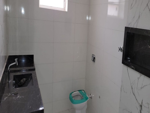 Imagem 14 de 17 de Apartamento - Ap00485 - 70137242