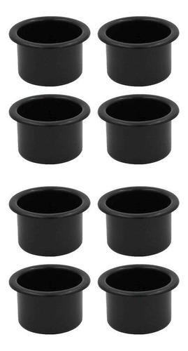 M 8pcs Portavasos Para Sillón Reclinable Sofá Sofá