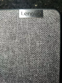 Tableta Lenovo Tab P11 Modelo J606f