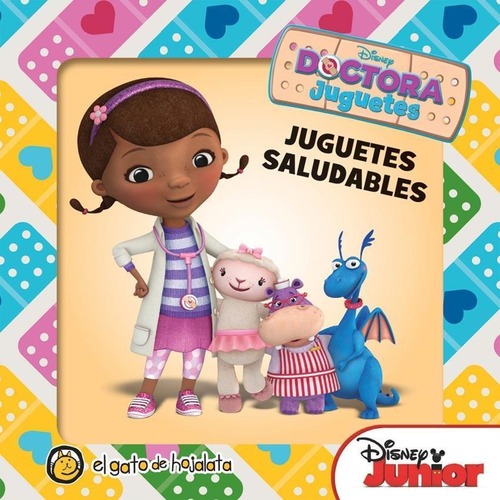 Juguetes Saludables - Caricias--el Gato De Hojalata