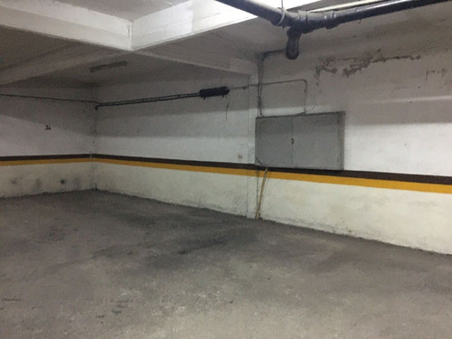 Imagen 3 de 3 de Cochera Fija En Venta En Mar Del Plata