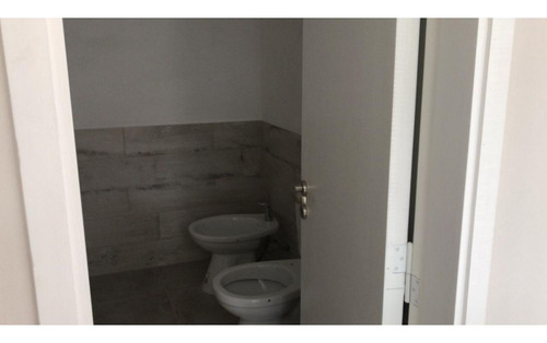 Imagen 7 de 13 de Gvprop Vende Local 35 Mts. 2 - Excelente Ubicación !! A Mts. De Bv. San Juan - Córdoba Capital