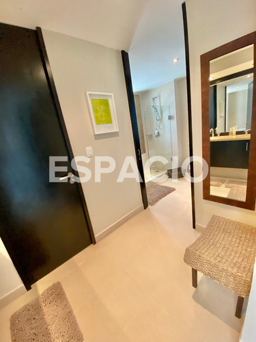 Imagen 30 de 30 de Amarinthos Acapulco, Exclusivo Condominio 4rec/4wc, Spa, Te