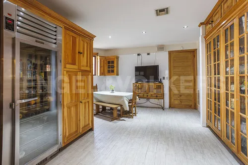 Venta Departamento Penthouse San Damián
