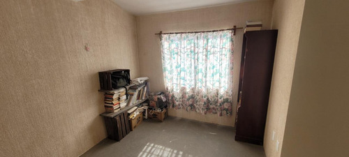 Casa En Vena En Acolman Misión San Agustín