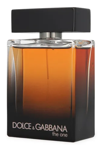 Dolce Gabbana The One for Men The One Eau de parfum 100 ml para