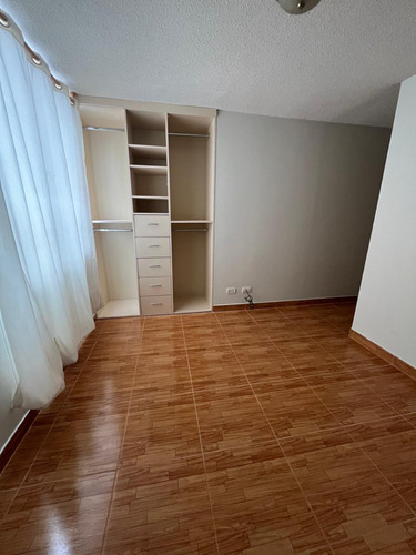 En Venta Moderno Y Acogedor Departamento Condominio La Estancia De Surco