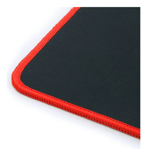 Mousepad Redragon Kunlun Large P006a, 88x42cm