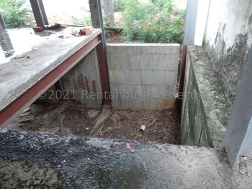 Imagen 16 de 30 de Terrenos En Venta Zona Centro Barquisimeto 22-8391 #m