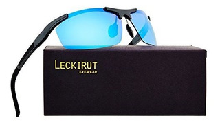 gafas de sol reebok hombre precio