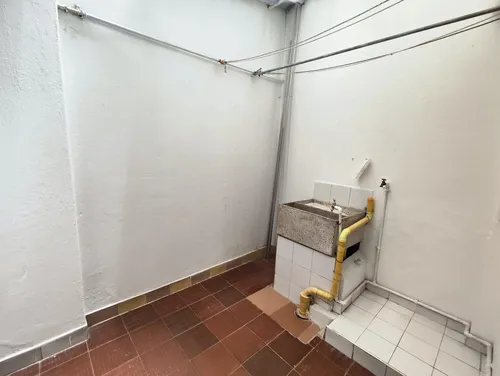 Arriendo Local En Kennedy