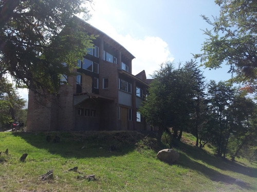 Imagen 4 de 6 de Fida Patagonia. Casa En Venta De 4 Dormitorios C/ Cochera En San Martin De Los Andes