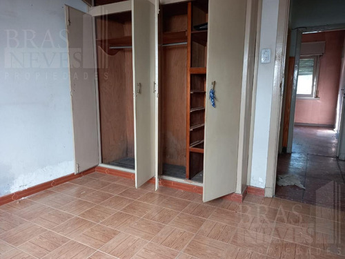 Imagen 10 de 14 de Oportunidad !!!!!!!!! Para Reciclar ***ideal 2 Familias