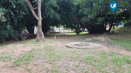 Imagem 9 de 15 de Chácara Plana Com Excelente Localização - San Martin! - 5752