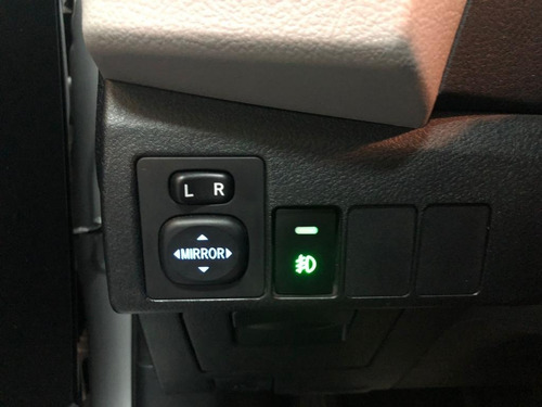 Imagem 13 de 15 de Toyota Corolla 1.8 Gli 16v 2017