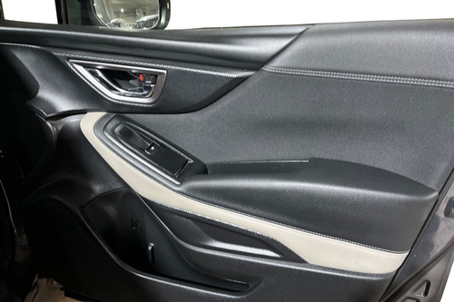 Subaru Forester (IN) 2.0 DYNAMIC EYESIGHT AT 4X4