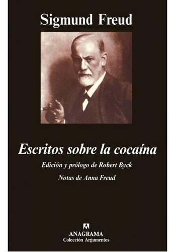 Lecturas De Octavio Paz -: Viii Premio Anagrama De Ensayo, De Gimferrer, Pere. Serie N/a, Vol. Volumen Unico. Editorial Anagrama, Tapa Blanda, Edición 1 En Español, 1980